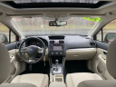 Thumbnail image of 2014 Subaru XV Crosstrek at Atlantic Kia