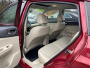 Thumbnail image of 2014 Subaru XV Crosstrek at Atlantic Kia