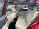 Thumbnail image of 2014 Subaru XV Crosstrek at Atlantic Kia