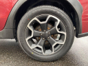 Thumbnail image of 2014 Subaru XV Crosstrek at Atlantic Kia
