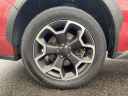 Thumbnail image of 2014 Subaru XV Crosstrek at Atlantic Kia