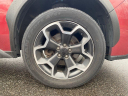 Thumbnail image of 2014 Subaru XV Crosstrek at Atlantic Kia