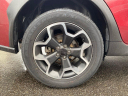 Thumbnail image of 2014 Subaru XV Crosstrek at Atlantic Kia