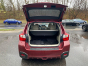 Thumbnail image of 2014 Subaru XV Crosstrek at Atlantic Kia