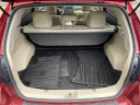 Thumbnail image of 2014 Subaru XV Crosstrek at Atlantic Kia