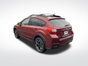 Thumbnail image of 2014 Subaru XV Crosstrek at Atlantic Kia