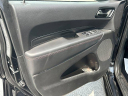 Thumbnail image of 2024 Dodge Durango at ScottEvansDodge of Carrollton, GA
