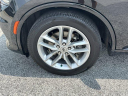 Thumbnail image of 2024 Dodge Durango at ScottEvansDodge of Carrollton, GA