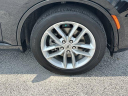Thumbnail image of 2024 Dodge Durango at ScottEvansDodge of Carrollton, GA