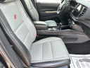 Thumbnail image of 2024 Dodge Durango at ScottEvansDodge of Carrollton, GA