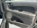 Thumbnail image of 2024 Dodge Durango at ScottEvansDodge of Carrollton, GA