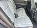 Thumbnail image of 2024 Dodge Durango at ScottEvansDodge of Carrollton, GA