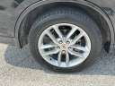 Thumbnail image of 2024 Dodge Durango at ScottEvansDodge of Carrollton, GA