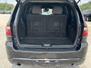 Thumbnail image of 2024 Dodge Durango at ScottEvansDodge of Carrollton, GA