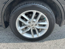 Thumbnail image of 2024 Dodge Durango at ScottEvansDodge of Carrollton, GA