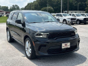 Thumbnail image of 2024 Dodge Durango at ScottEvansDodge of Carrollton, GA
