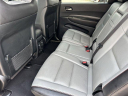 Thumbnail image of 2024 Dodge Durango at ScottEvansDodge of Carrollton, GA