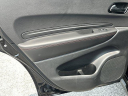 Thumbnail image of 2024 Dodge Durango at ScottEvansDodge of Carrollton, GA