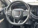 Thumbnail image of 2024 Dodge Durango at ScottEvansDodge of Carrollton, GA