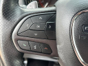 Thumbnail image of 2024 Dodge Durango at ScottEvansDodge of Carrollton, GA
