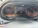 Thumbnail image of 2024 Dodge Durango at ScottEvansDodge of Carrollton, GA