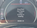 Thumbnail image of 2024 Dodge Durango at ScottEvansDodge of Carrollton, GA