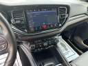 Thumbnail image of 2024 Dodge Durango at ScottEvansDodge of Carrollton, GA