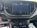 Thumbnail image of 2024 Dodge Durango at ScottEvansDodge of Carrollton, GA