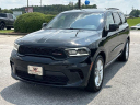 Thumbnail image of 2024 Dodge Durango at ScottEvansDodge of Carrollton, GA