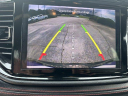 Thumbnail image of 2024 Dodge Durango at ScottEvansDodge of Carrollton, GA