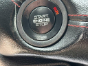 Thumbnail image of 2024 Dodge Durango at ScottEvansDodge of Carrollton, GA
