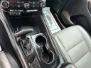 Thumbnail image of 2024 Dodge Durango at ScottEvansDodge of Carrollton, GA