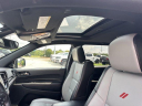 Thumbnail image of 2024 Dodge Durango at ScottEvansDodge of Carrollton, GA