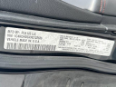 Thumbnail image of 2024 Dodge Durango at ScottEvansDodge of Carrollton, GA