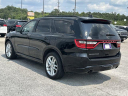 Thumbnail image of 2024 Dodge Durango at ScottEvansDodge of Carrollton, GA