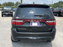 Thumbnail image of 2024 Dodge Durango at ScottEvansDodge of Carrollton, GA