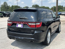 Thumbnail image of 2024 Dodge Durango at ScottEvansDodge of Carrollton, GA