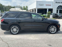 Thumbnail image of 2024 Dodge Durango at ScottEvansDodge of Carrollton, GA