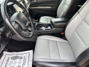 Thumbnail image of 2024 Dodge Durango at ScottEvansDodge of Carrollton, GA