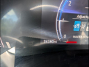 Thumbnail image of 2024 Toyota Grand Highlander at Honda Of Cleveland