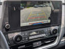 2024 Toyota Grand Highlander XLE at Honda Of Cleveland