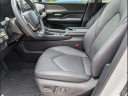 Thumbnail image of 2024 Toyota Grand Highlander at Honda Of Cleveland