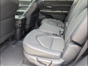 Thumbnail image of 2024 Toyota Grand Highlander at Honda Of Cleveland