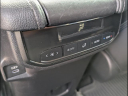 Thumbnail image of 2024 Toyota Grand Highlander at Honda Of Cleveland