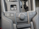 Thumbnail image of 2024 Toyota Grand Highlander at Honda Of Cleveland