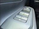 Thumbnail image of 2024 Toyota Grand Highlander at Honda Of Cleveland