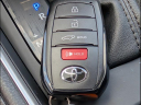 Thumbnail image of 2024 Toyota Grand Highlander at Honda Of Cleveland