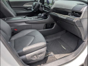 Thumbnail image of 2024 Toyota Grand Highlander at Honda Of Cleveland