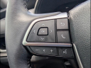 Thumbnail image of 2024 Toyota Grand Highlander at Honda Of Cleveland