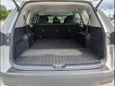 Thumbnail image of 2024 Toyota Grand Highlander at Honda Of Cleveland